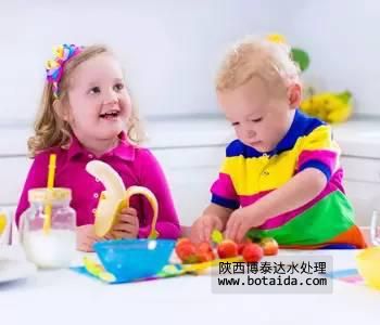 水網_SHUI.ORG